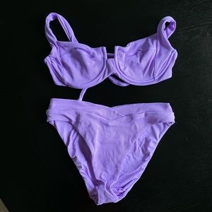 SUMMERFUL montauk BIKINI